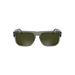 CALVIN KLEIN SONNENBRILLE...