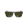 CALVIN KLEIN SONNENBRILLE HERREN GRAU