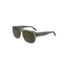 CALVIN KLEIN SONNENBRILLE HERREN GRAU