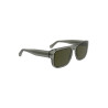 CALVIN KLEIN SONNENBRILLE HERREN GRAU