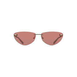 CALVIN KLEIN WOMEN&39S...