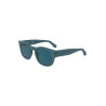 CALVIN KLEIN DAMEN SONNENBRILLE BLAU