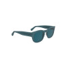 CALVIN KLEIN OCCHIALE DA SOLE DONNA BLU