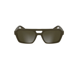 CALVIN KLEIN MEN&39S SUNGLASSES BROWN