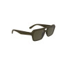 CALVIN KLEIN HERREN SONNENBRILLE BRAUN
