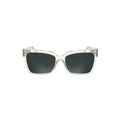 CALVIN KLEIN OCCHIALE DA...