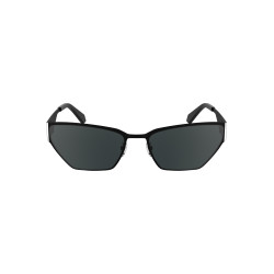 CALVIN KLEIN OCCHIALE DA...