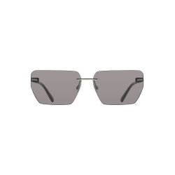 CALVIN KLEIN MEN&39S SUNGLASSES SILVER
