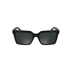 CALVIN KLEIN DAMEN...