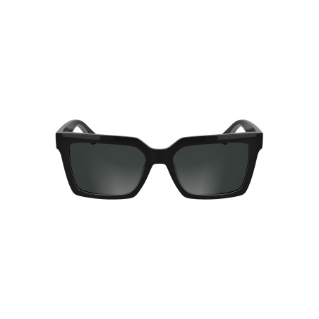 CALVIN KLEIN OCCHIALE DA SOLE DONNA NERO