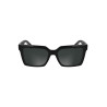 CALVIN KLEIN OCCHIALE DA SOLE DONNA NERO