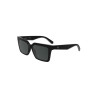 CALVIN KLEIN OCCHIALE DA SOLE DONNA NERO
