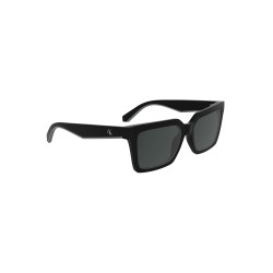 CALVIN KLEIN OCCHIALE DA SOLE DONNA NERO