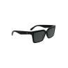 CALVIN KLEIN OCCHIALE DA SOLE DONNA NERO