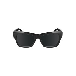 CALVIN KLEIN OCCHIALE DA...