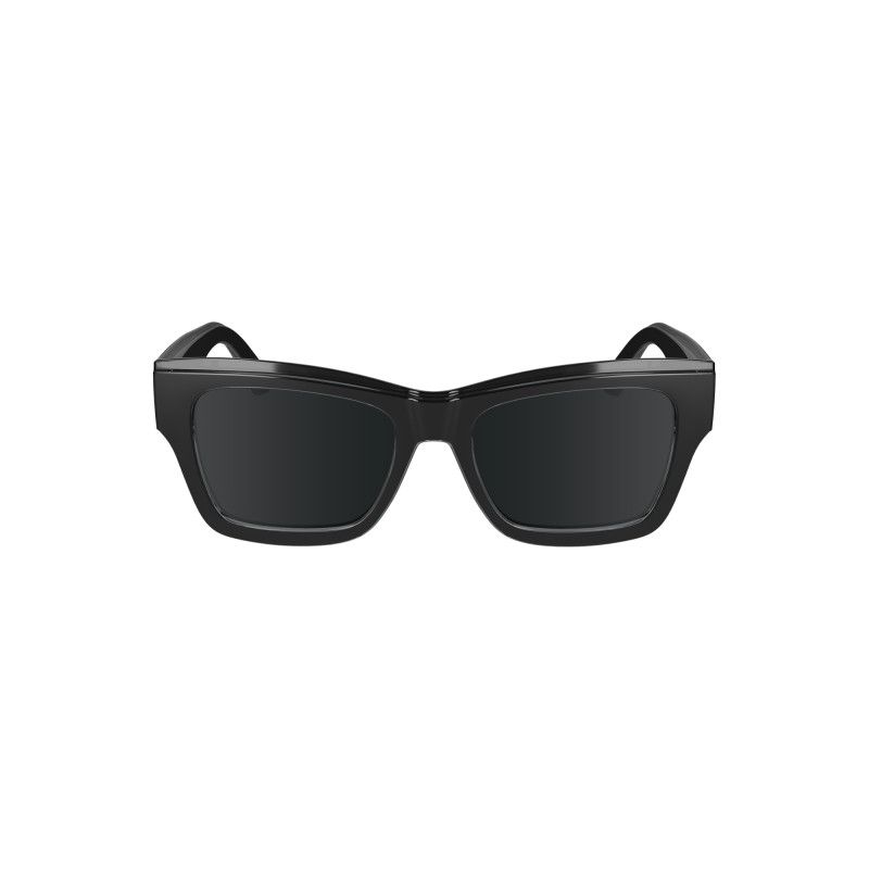 CALVIN KLEIN SONNENBRILLE HERREN SCHWARZ