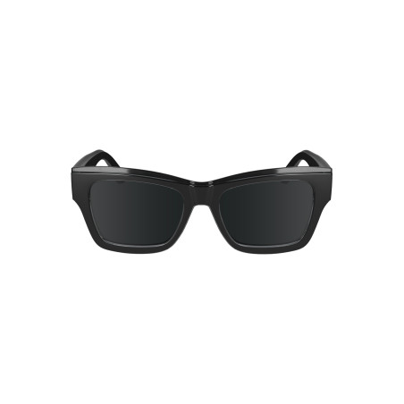 CALVIN KLEIN SONNENBRILLE HERREN SCHWARZ