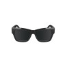 CALVIN KLEIN SONNENBRILLE HERREN SCHWARZ