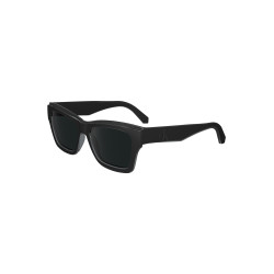CALVIN KLEIN SONNENBRILLE HERREN SCHWARZ