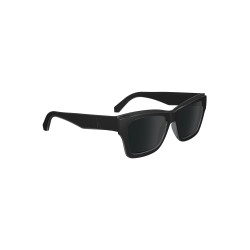 CALVIN KLEIN SONNENBRILLE HERREN SCHWARZ
