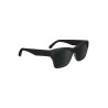 CALVIN KLEIN SONNENBRILLE HERREN SCHWARZ