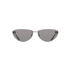 CALVIN KLEIN OCCHIALE DA...