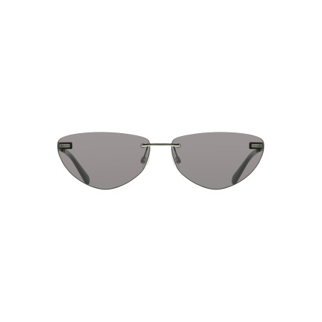 CALVIN KLEIN OCCHIALE DA SOLE DONNA NERO