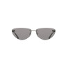 CALVIN KLEIN DAMEN SONNENBRILLE SCHWARZ