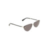 CALVIN KLEIN DAMEN SONNENBRILLE SCHWARZ