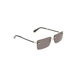 CALVIN KLEIN OCCHIALE DA SOLE DONNA NERO