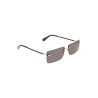 CALVIN KLEIN DAMEN SONNENBRILLE SCHWARZ