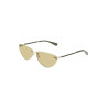 CALVIN KLEIN OCCHIALE DA SOLE DONNA VERDE