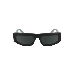 CALVIN KLEIN WOMEN&39S SUNGLASSES BLACK