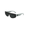 CALVIN KLEIN DAMEN SONNENBRILLE SCHWARZ