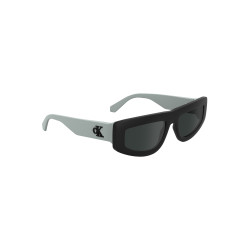 CALVIN KLEIN OCCHIALE DA SOLE DONNA NERO