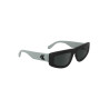 CALVIN KLEIN OCCHIALE DA SOLE DONNA NERO