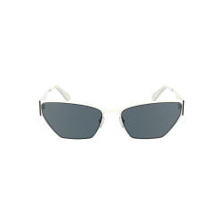 CALVIN KLEIN SONNENBRILLE...