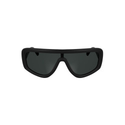 CALVIN KLEIN SONNENBRILLE...