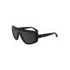 CALVIN KLEIN OCCHIALE DA SOLE UOMO NERO