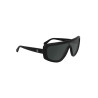 CALVIN KLEIN OCCHIALE DA SOLE UOMO NERO