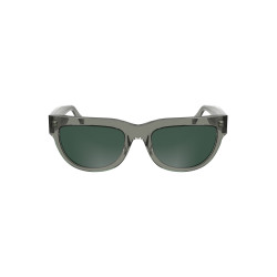CALVIN KLEIN WOMEN&39S...