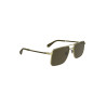 CALVIN KLEIN OCCHIALE DA SOLE UOMO ORO