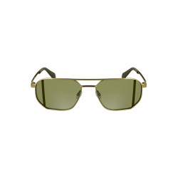 CALVIN KLEIN MEN&39S SUNGLASSES GOLD