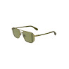 CALVIN KLEIN MEN&39S SUNGLASSES GOLD