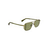 CALVIN KLEIN MEN&39S SUNGLASSES GOLD