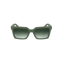 CALVIN KLEIN OCCHIALE DA...