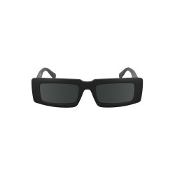 CALVIN KLEIN SONNENBRILLE...