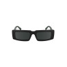 CALVIN KLEIN SONNENBRILLE HERREN SCHWARZ