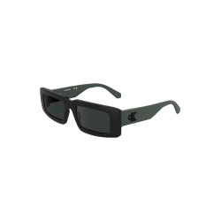 CALVIN KLEIN OCCHIALE DA SOLE UOMO NERO