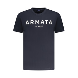 ARMATA DI MARE KURZARM...